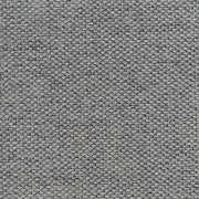 Loudy Lightgrey 60